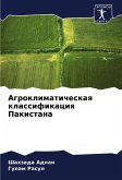 Agroklimaticheskaq klassifikaciq Pakistana Agroklimaticheskaq klassifikaciq Pakistana