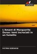 L'Amant di Marguerite Duras: temi... - Bild 1