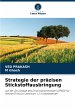 Strategie der präzisen... - Bild 1