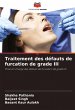 Traitement des défauts de furcation de... - Bild 1