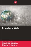 Tecnologia Web