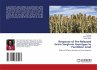 Response of Pre-Released Grain Sorghum... - Bild 1