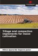 Tillage and compaction implements for... - Bild 1