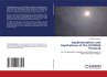 Implementation and Implications of the... - Bild 1