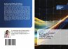 STUDY ON POSBIST RELIABILITY THEORY AND... - Bild 1