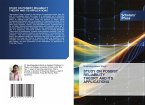 STUDY ON POSBIST RELIABILITY THEORY AND ITS APPLICATIONS