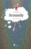 Scoundy. Life is a Story - story.one