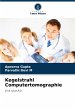 Kegelstrahl Computertomographie - Bild 1