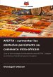 AfCFTA : surmonter les obstacles... - Bild 1