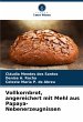 Vollkornbrot, angereichert mit Mehl aus... - Bild 1