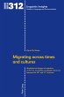Migrating across times and cultures - Bild 1