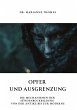 Opfer und Ausgrenzung - Bild 1
