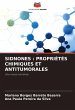 SIDNONES : PROPRIÉTÉS CHIMIQUES ET... - Bild 1