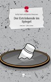 Der Ertrinkende im Spiegel. Life is a Story - story.one Der Ertrinkende im Spiegel. Life is a Story - story.one