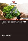 Nexus du commerce 2024