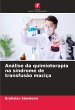 Análise da quimioterapia na síndrome... - Bild 1
