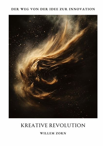 Kreative Revolution Kreative Revolution