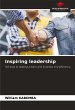 Inspiring leadership - Bild 1