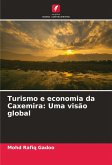 Turismo e economia da Caxemira: Uma visão global
