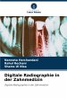 Digitale Radiographie in der Zahnmedizin - Bild 1
