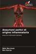 Aneurismi aortici di origine... - Bild 1