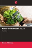 Nexo comercial 2024