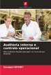 Auditoria interna e controlo operacional - Bild 1