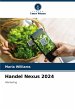 Handel Nexus 2024 - Bild 1