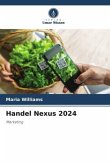 Handel Nexus 2024