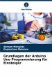 Grundlagen der Arduino Uno... - Bild 1