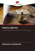 Empire ophirien