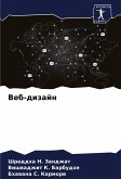 Veb-dizajn Veb-dizajn