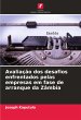 Avaliação dos desafios enfrentados... - Bild 1