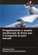 Progettazione e analisi strutturale di... - Bild 1