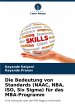Die Bedeutung von Standards (NAAC, NBA,... - Bild 1