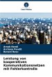 Leistung von kooperativen... - Bild 1