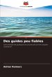 Des guides peu fiables - Bild 1