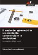 Il ruolo dei geometri in un ambiente... - Bild 1