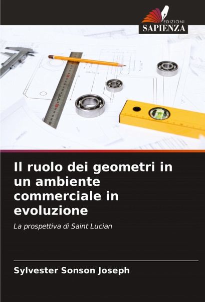 Il ruolo dei geometri in un ambiente commerciale in evoluzione Il ruolo dei geometri in un ambiente commerciale in evoluzione
