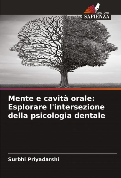 Mente e cavità orale: Esplorare l'intersezione della psicologia dentale Mente e cavità orale: Esplorare l'intersezione della psicologia dentale