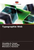 Typographie Web