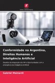 Conformidade na Argentina, Direitos Humanos e Inteligência Artificial