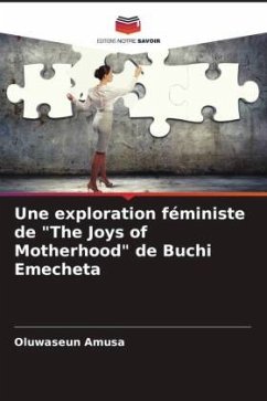 Une exploration féministe de 