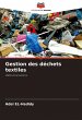 Gestion des déchets textiles - Bild 1
