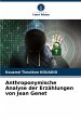 Anthroponymische Analyse der... - Bild 1