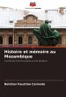 Histoire et mémoire au Mozambique - Bild 1