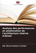 Analyse des performances et... - Bild 1