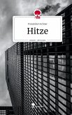 Hitze. Life is a Story - story.one