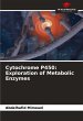 Cytochrome P450: Exploration of... - Bild 1