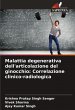 Malattia degenerativa... - Bild 1